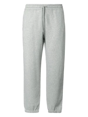 Obrázek produktu HOLLISTER Kalhoty šedá