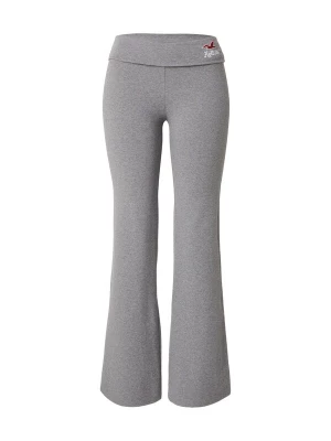 Obrázek produktu HOLLISTER Kalhoty šedá