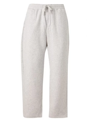 Obrázek produktu HOLLISTER Kalhoty šedá