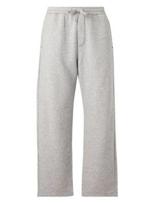 Obrázek produktu HOLLISTER Kalhoty šedá