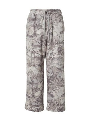 Obrázek produktu HOLLISTER Kalhoty šedá / khaki / offwhite