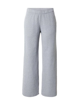 Obrázek produktu HOLLISTER Kalhoty šedý melír