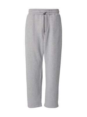 Obrázek produktu HOLLISTER Kalhoty šedý melír