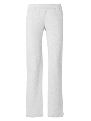 Obrázek produktu HOLLISTER Kalhoty šedý melír