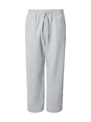 Obrázek produktu HOLLISTER Kalhoty šedý melír