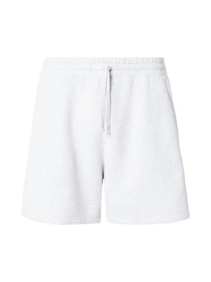 Obrázek produktu HOLLISTER Kalhoty světle šedá