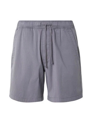 Obrázek produktu HOLLISTER Kalhoty tmavě šedá
