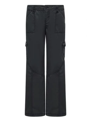 Obrázek produktu HOLLISTER Kapsáče grafitová