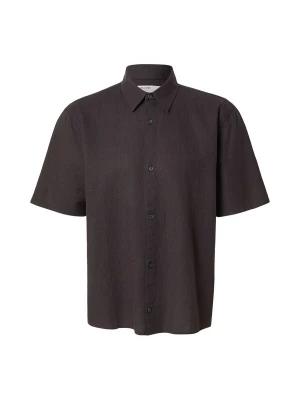 Obrázek produktu HOLLISTER Košile černá