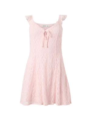 Obrázek produktu HOLLISTER Letní šaty růžová
