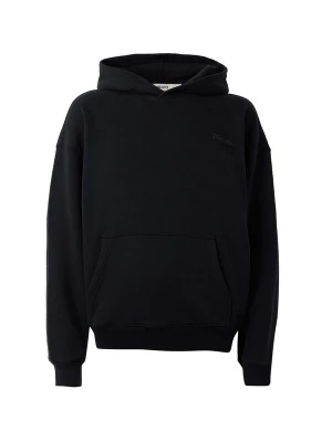 Obrázek produktu HOLLISTER Mikina černá
