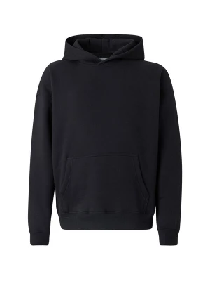 Obrázek produktu HOLLISTER Mikina černá