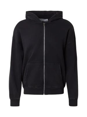 Obrázek produktu HOLLISTER Mikina černá