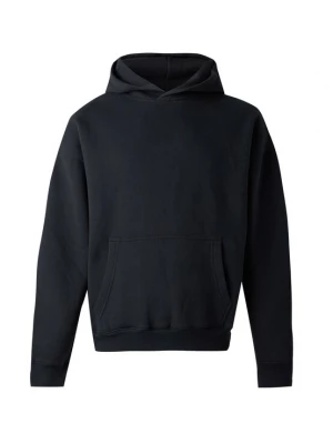 Obrázek produktu HOLLISTER Mikina černá