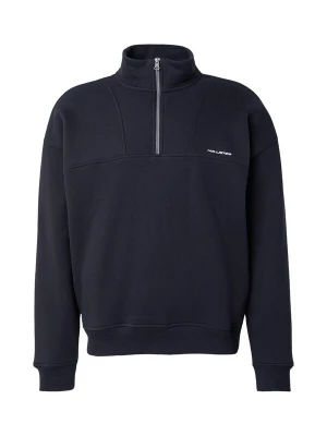 Obrázek produktu HOLLISTER Mikina černá