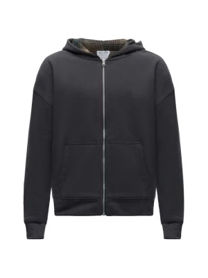 Obrázek produktu HOLLISTER Mikina černá