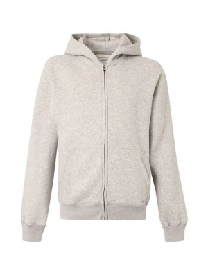 Obrázek produktu HOLLISTER Mikina 'MALLCORE' režná