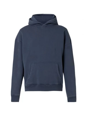 Obrázek produktu HOLLISTER Mikina námořnická modř