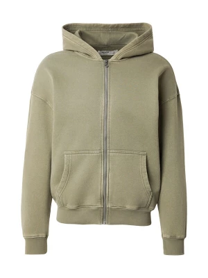 Obrázek produktu HOLLISTER Mikina olivová
