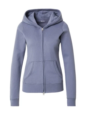 Obrázek produktu HOLLISTER Mikina opálová
