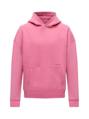 Obrázek produktu HOLLISTER Mikina pink / magenta