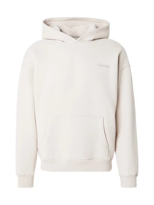 Obrázek produktu HOLLISTER Mikina režná