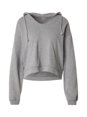 Obrázek produktu HOLLISTER Mikina šedá