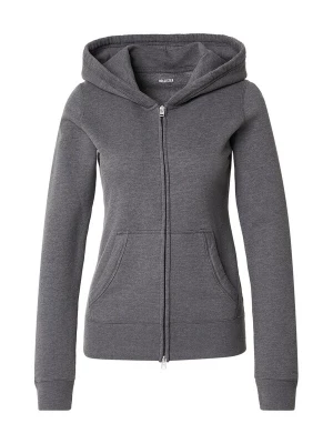 Obrázek produktu HOLLISTER Mikina tmavě šedá