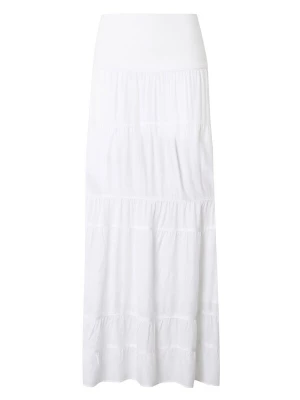 Obrázek produktu HOLLISTER Sukně bílá