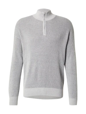 Obrázek produktu HOLLISTER Svetr šedá