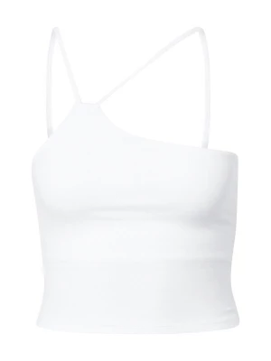 Obrázek produktu HOLLISTER Top bílá
