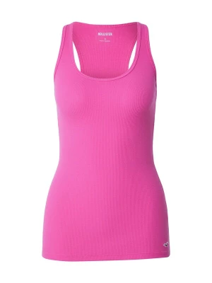 Obrázek produktu HOLLISTER Top 'May1' pink