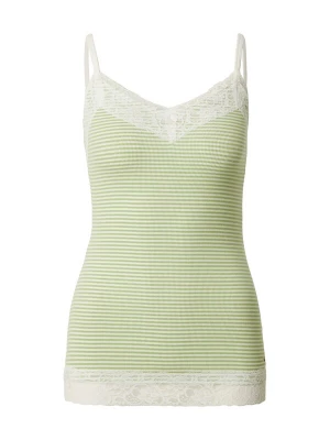 Obrázek produktu HOLLISTER Top režná / kiwi