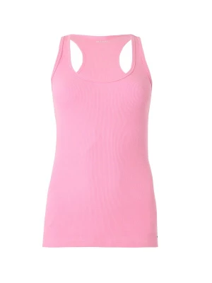 Obrázek produktu HOLLISTER Top růžová
