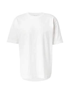 Obrázek produktu HOLLISTER Tričko bílá