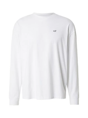 Obrázek produktu HOLLISTER Tričko bílá