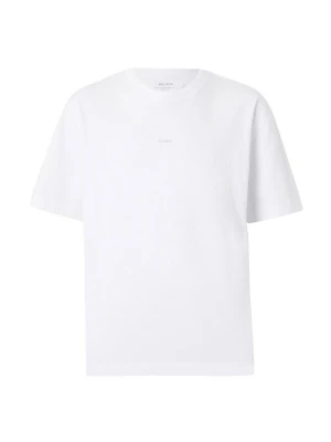 Obrázek produktu HOLLISTER Tričko bílá