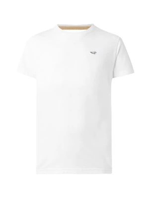 Obrázek produktu HOLLISTER Tričko bílá
