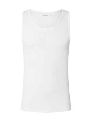 Obrázek produktu HOLLISTER Tričko bílá