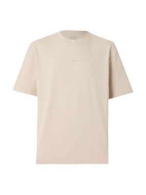 Obrázek produktu HOLLISTER Tričko cappuccino