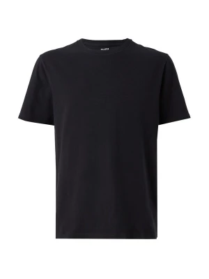 Obrázek produktu HOLLISTER Tričko černá
