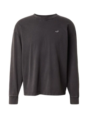 Obrázek produktu HOLLISTER Tričko černá