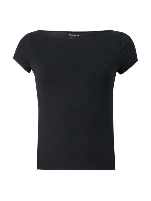 Obrázek produktu HOLLISTER Tričko černá