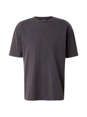 Obrázek produktu HOLLISTER Tričko černá
