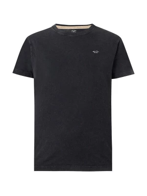 Obrázek produktu HOLLISTER Tričko černá