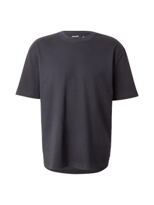 Obrázek produktu HOLLISTER Tričko černá