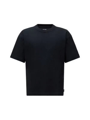 Obrázek produktu HOLLISTER Tričko černá