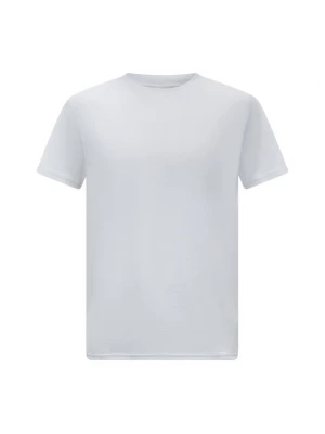 Obrázek produktu HOLLISTER Tričko 'EVERYDAY' světle šedá