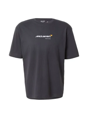 Obrázek produktu HOLLISTER Tričko hořčicová / světle červená / černá / bílá