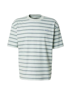 Obrázek produktu HOLLISTER Tričko jedle / světle zelená